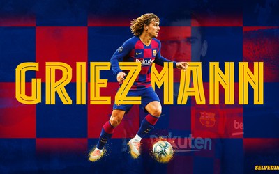 OD电竞热评-B席受伤坚持比赛