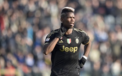 OD电竞动态-B费赛后采访真情流露