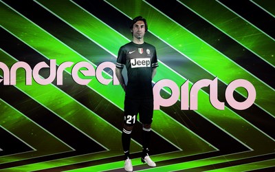 OD电竞-C罗任意球被人墙挡出