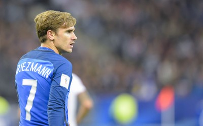 OD电竞快讯-C罗助攻队友推射破门锁定胜局