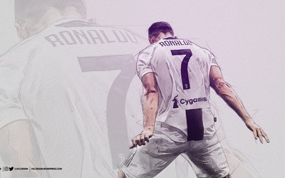 OD电竞-J罗任意球又封神了