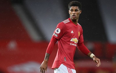 OD电竞动态-J罗永远的金靴记忆