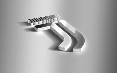 OD电竞独家-J罗直言想念欧洲足球