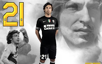 OD电竞动态-一步一个脚印