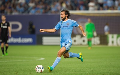 OD电竞快讯-世预赛表现进步