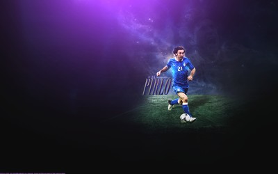 OD电竞动态-主场哨吗