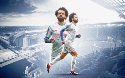 OD电竞焦点-久保建英赛后发文庆祝胜利