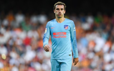 OD电竞热评-久保建英这跑位鬼魅般存在