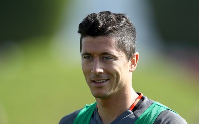 OD电竞-乌奈西蒙已成传奇