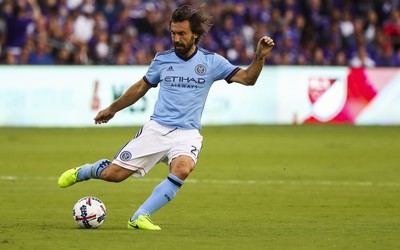 OD电竞动态-乌奈西蒙让点球变无效