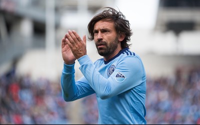 OD电竞快讯-乌奈西蒙这状态谁能破门