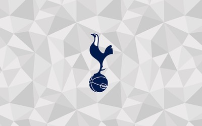 OD电竞精华-于帕梅卡诺被换下早该如此