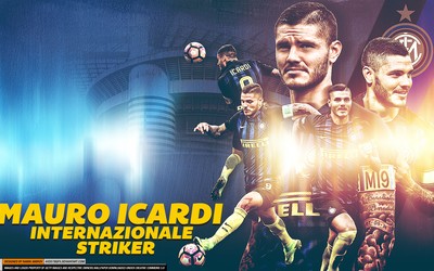 OD电竞快讯-什琴斯尼客场零封打破质疑