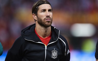 OD电竞独家-什琴斯尼慈善赛表现惊艳