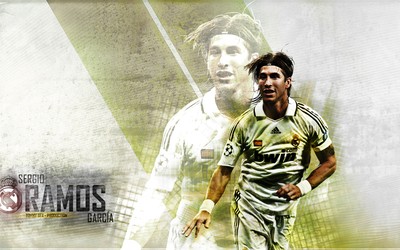 OD电竞精华-什琴斯尼扑点数据冠绝五大联赛