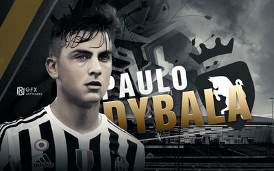 OD电竞焦点-他们还能复制年的辉煌吗