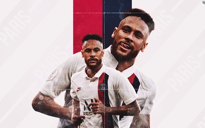 OD电竞精华-伊尼戈·马丁内斯国家德比后累瘫在地