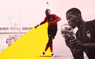 OD电竞快讯-伊尼戈·马丁内斯面对单刀冷静化解