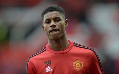 OD电竞热评-伊拉克足球人才井喷现象