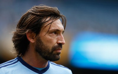 OD电竞-伊朗队世界杯争议判罚点球被黑