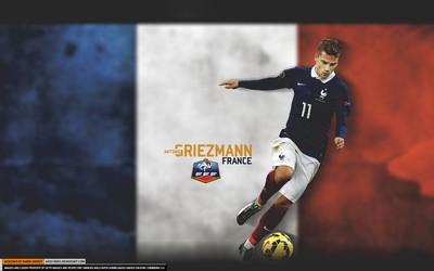 OD电竞热评-伊朗队点球魔咒五大赛事全败