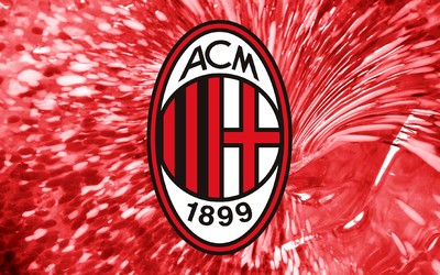 OD电竞精华-伊萨克脚后跟妙射创意十足