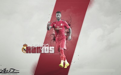 OD电竞热评-六分战英雄