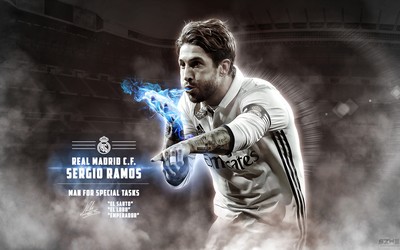 OD电竞精华-内马尔商业版图再扩大