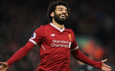 OD电竞动态-内马尔欧冠关键先生