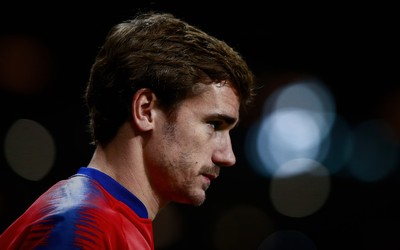 OD电竞-内马尔社交媒体发鸡汤文