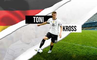 OD电竞-凯恩带伤坚持比赛