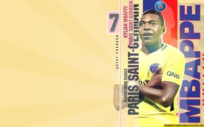 OD电竞-刚果国内庆祝达到高潮