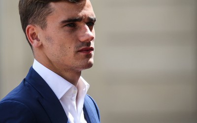 OD电竞-利物浦球探紧盯迪洛伦佐表现