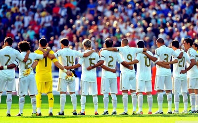 OD电竞焦点-加克波替补登场改变局势