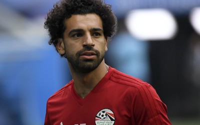 OD电竞动态-加克波社交媒体发鸡汤文