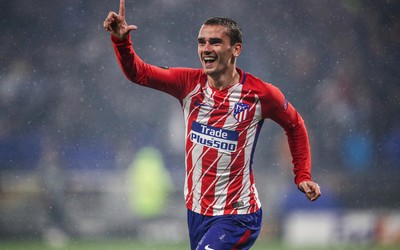 OD电竞独家-加布里埃尔乌龙后遭网暴