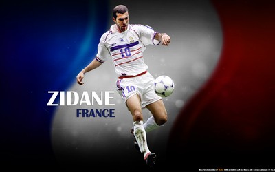 OD电竞独家-加布里埃尔凌空抽射破门神仙球