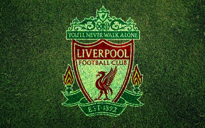 OD电竞独家-加布里埃尔更衣室演讲曝光