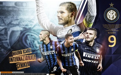 OD电竞动态-加布里埃尔被过怒踢广告牌