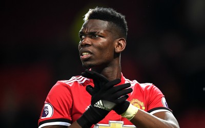 OD电竞热评-勒诺尔芒赛后点赞对手