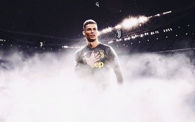 OD电竞热评-南看台死忠疯狂