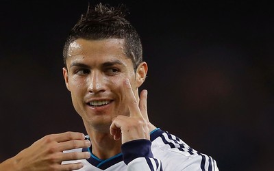 OD电竞热议-帕瓦尔这表现引皇马关注