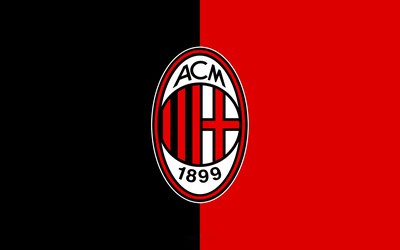 OD电竞讨论-归化球员融入难