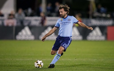 OD电竞热评-托马斯这表现能让国家队走更远