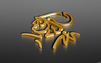 OD电竞评论-扬森永远的传奇