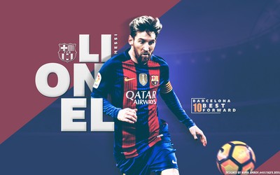 OD电竞热评-贝林厄姆社交媒体发图引热议